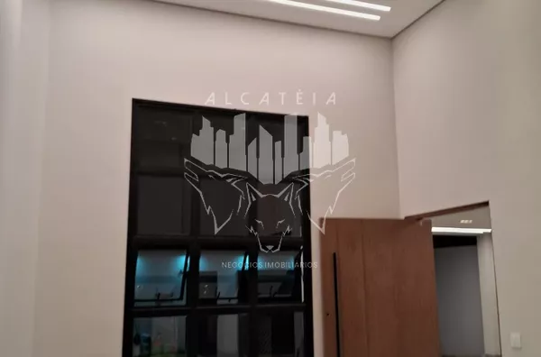 Casa Nobre Jardim Europa - Foto 6