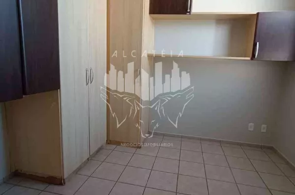 Oportunidade: Apartamento com 3/4 no bairro Copacabana