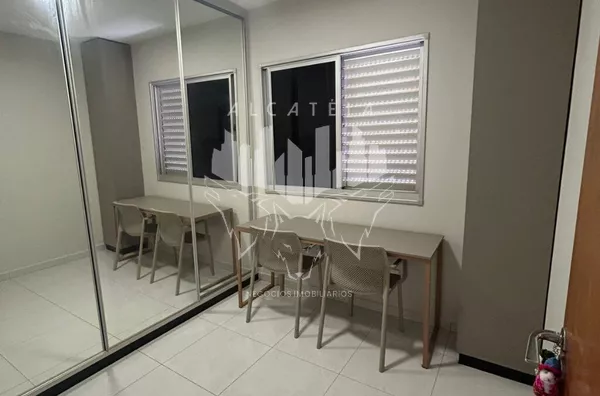 Apartamento para venda,  Tubalina, Uberlandia