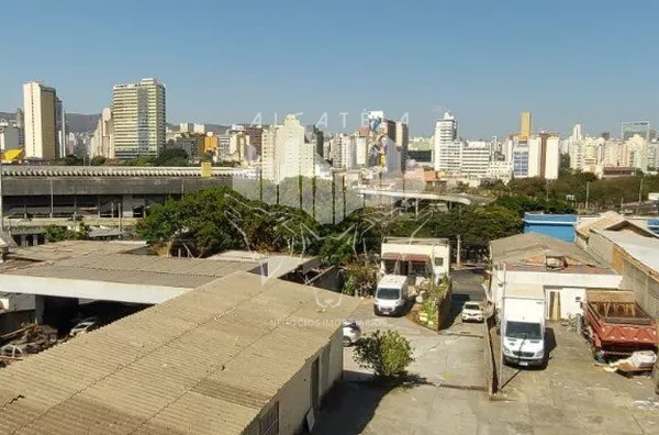 Casa para venda,  Lagoinha, Belo Horizonte