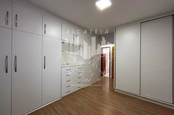 Apartamento para venda, 3 quarto(s),  Tabajara, Uberlandia