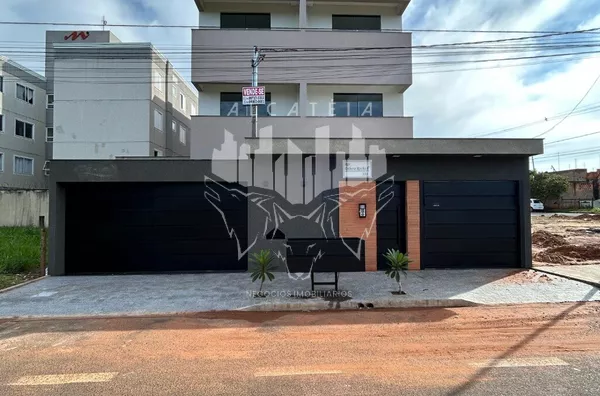 Apartamento para venda,  Shopping Park, Uberlandia