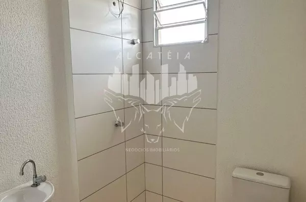 Apartamento para venda,  Jardim Célia, Uberlandia