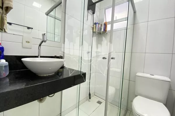 Casa para aluguel,  Aclimação, Uberlandia - Foto 4