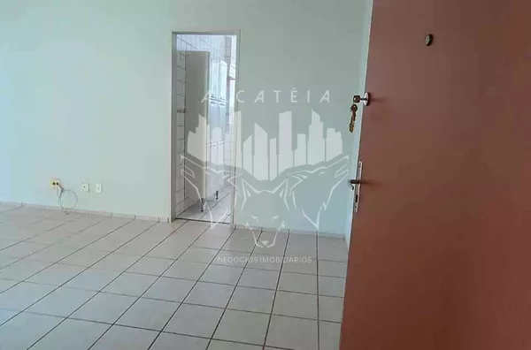 Oportunidade: Apartamento com 3/4 no bairro Copacabana