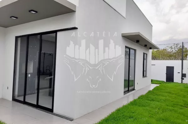 Casa para venda,  Jardim Europa, Uberlandia