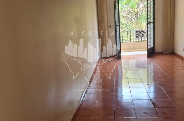 Apartamento para venda, 2 quarto(s),  Centro, Uberlandia