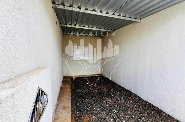 Casa em condomínio para venda,  Pequis, Uberlandia