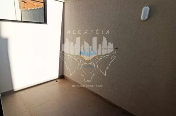 Apartamento para venda,  Santa Mônica, Uberlandia