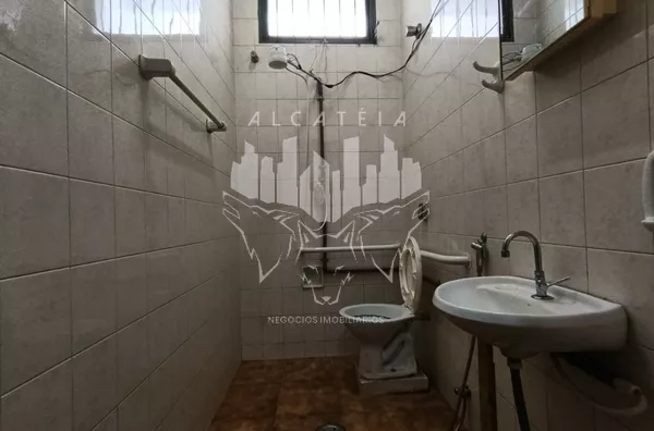 Sala comercial para aluguel,  Nossa Senhora Aparecida, Uberlandia - Foto 1