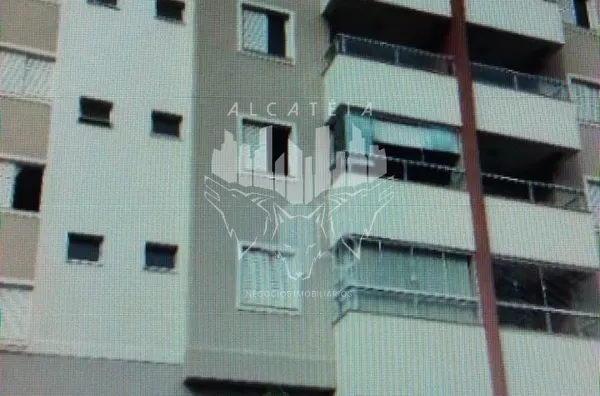 Apartamento para venda, 2 quarto(s),  Patrimônio, Uberlandia