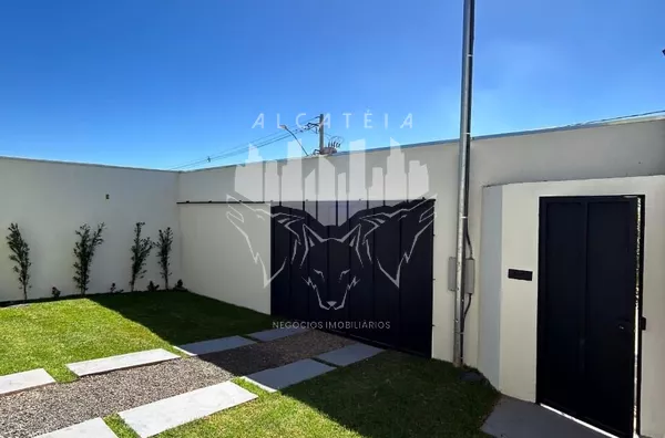 Casa para venda,  Nascente Do Vale, Uberlandia