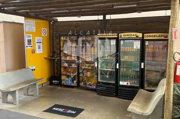 Apartamento para venda,  Panorama, Uberlandia