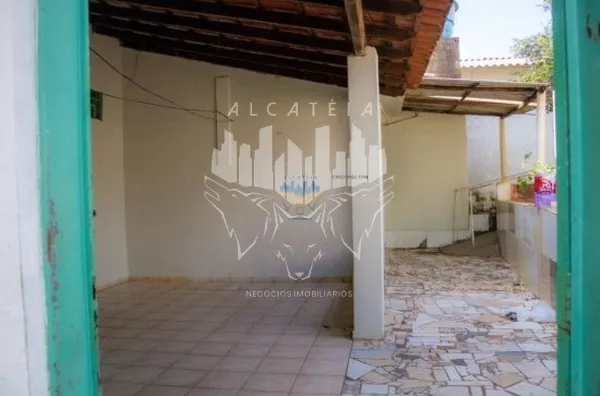 Terreno para venda,  Nossa Senhora Das Graças, Uberlandia