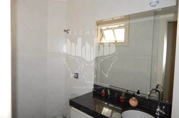 Casa para venda,  Pampulha, Belo Horizonte