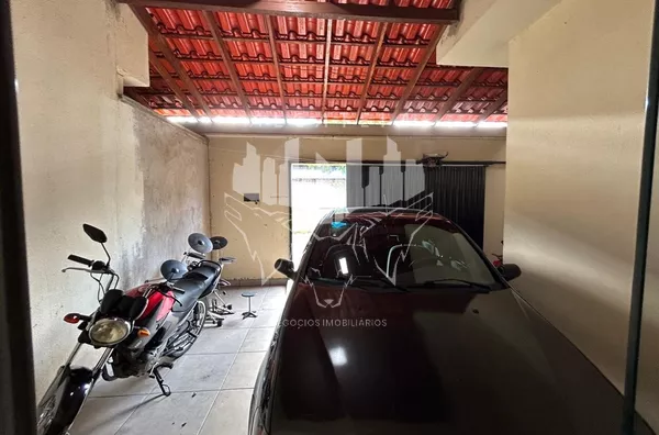 Casa para venda,  São Jorge, Uberlandia