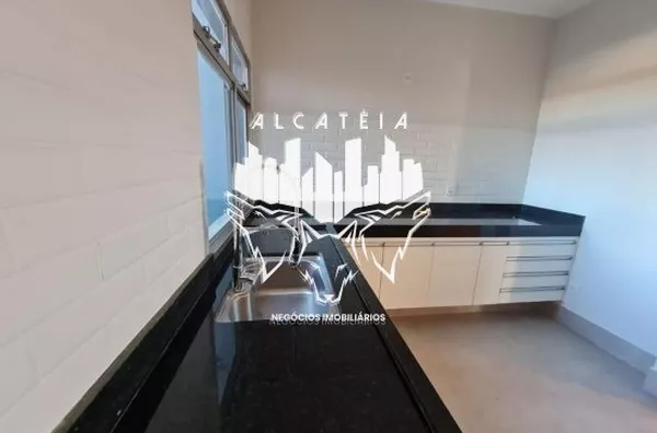 Apartamento para venda,  Martins, Uberlandia