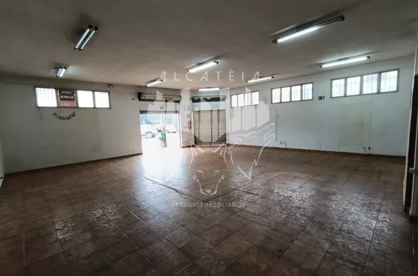 Sala comercial para aluguel,  Nossa Senhora Aparecida, Uberlandia - Foto 5