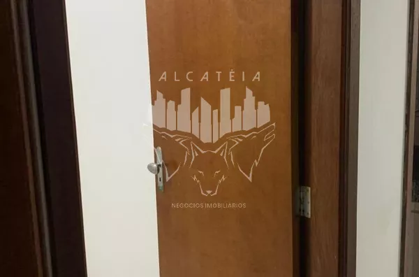 Apartamento para venda, 2 quarto(s),  Santa Mônica, Uberlandia