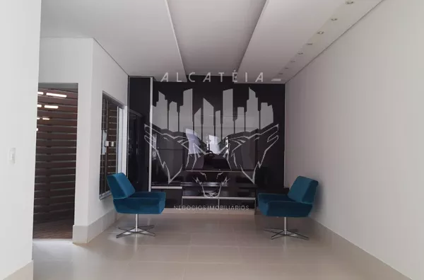 Casa para venda, 3 quarto(s),  Fundinho, Uberlandia