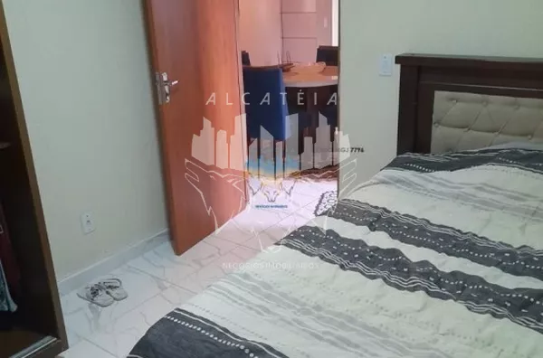 Apartamento para venda,  Tocantins, Uberlandia