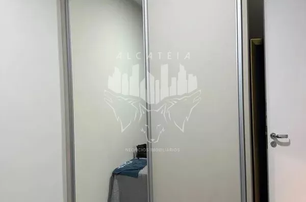 Apartamento para venda,  Santa Mônica, Uberlandia - Foto 3