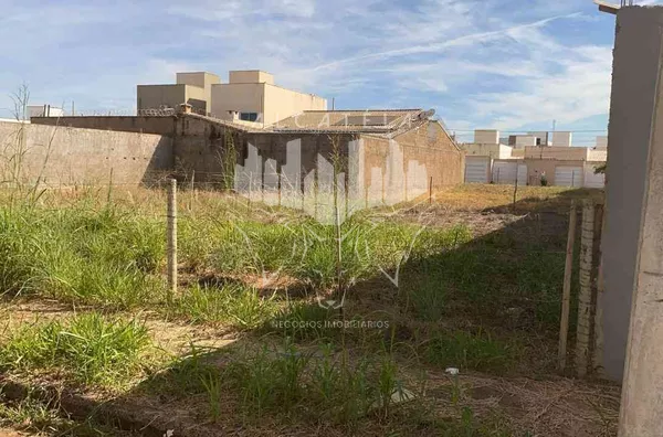 Oportunidade: Venda de Terreno no Novo Mundo - Foto 2