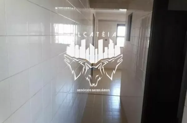 Apartamento para venda,  Centro, Uberlandia