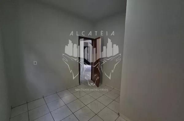 Casa para venda, 3 quarto(s),  Jardim Brasília, Uberlandia