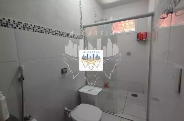 Casa para venda,  Mansor, Uberlandia