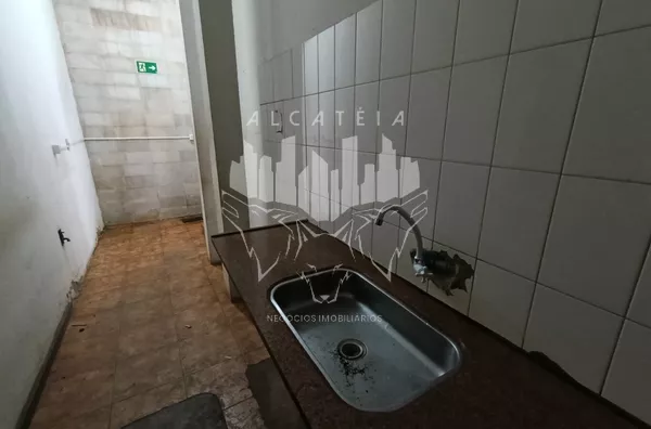 Sala comercial para aluguel,  Nossa Senhora Aparecida, Uberlandia - Foto 6