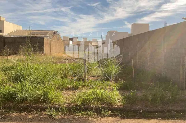 Oportunidade: Venda de Terreno no Novo Mundo - Foto 1