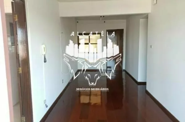 Apartamento para venda,  Centro, Uberlandia