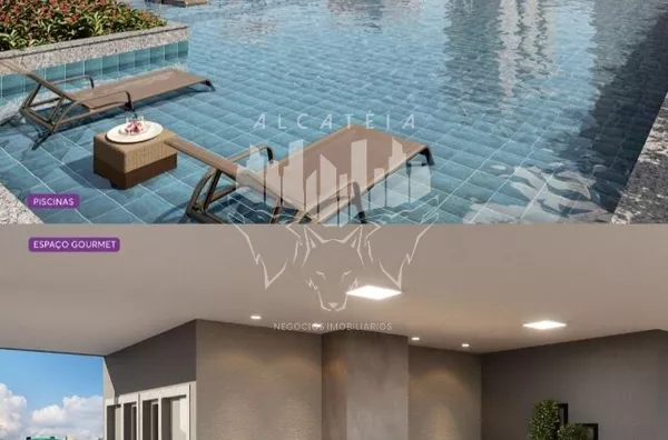 RESIDENCIAL SOUL 