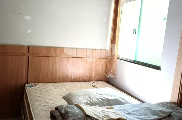 Casa para venda, 2 quarto(s),  Jardim Europa, Uberlandia