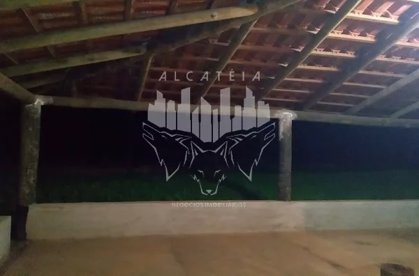 Chácara para venda, 2 quarto(s),  - Selecione - Bairro, Uberlandia