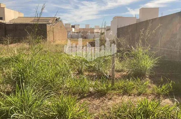 Oportunidade: Venda de Terreno no Novo Mundo - Foto 5