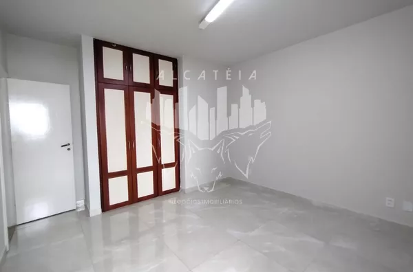 Casa para aluguel,  Nossa Senhora Aparecida, Uberlandia - Foto 4