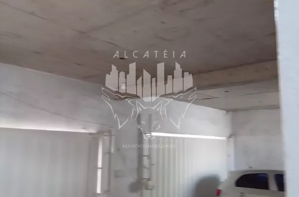 CASA A VENDA NO BAIRRO CANAÃ - Foto 6