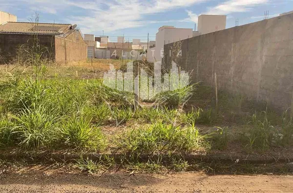 Oportunidade: Venda de Terreno no Novo Mundo - Foto 3