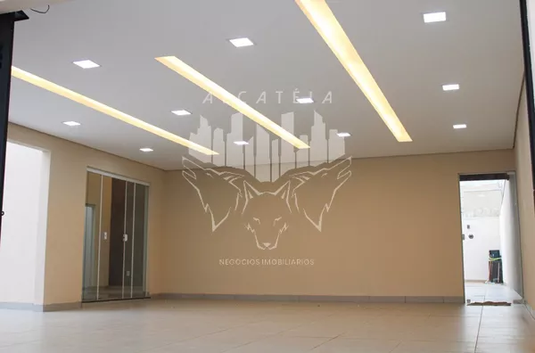Casa para venda,  Bem Viver, Uberlandia