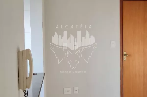 Apartamento para venda, 2 quarto(s),  Santa Mônica, Uberlandia