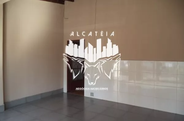Sobrado para venda,  Santa Mônica, Uberlandia