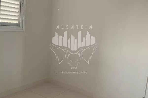 Apartamento para venda, 3 quarto(s),  Tubalina, Uberlandia