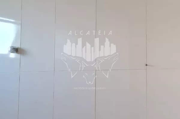 Apartamento para venda, 2 quarto(s),  Santa Mônica, Uberlandia