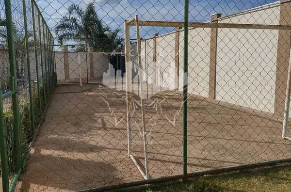 Condomínio Uniplaza apartamento térreo - Foto 2