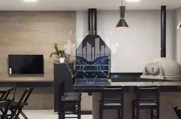 Apartamento para venda,  Santa Mônica, Uberlandia - Foto 2