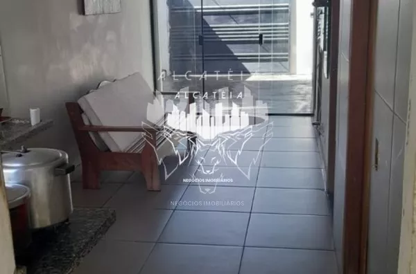 Casa para venda,  Monte Hebron, Uberlandia