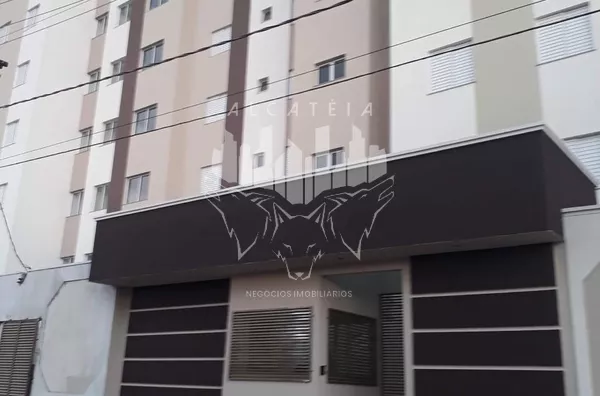 Apartamento para venda, 2 quarto(s),  Chácaras Tubalina, Uberlandia