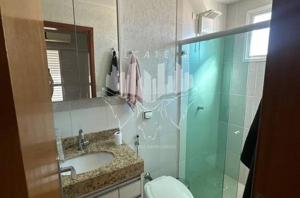 Apartamento para venda, 2 quarto(s),  Santa Mônica, Uberlandia